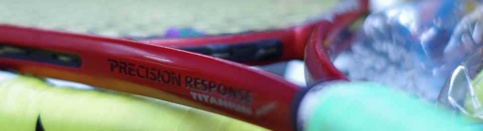 Our Invisalign v Lingual Braces Blog